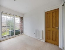 Images for Kings Road, Wilmslow, SK9