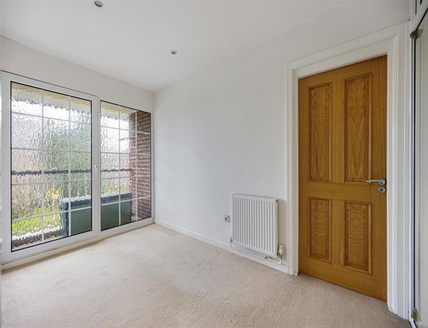 Images for Kings Road, Wilmslow, SK9