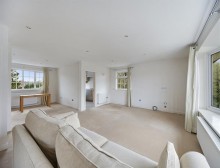 Images for Kings Road, Wilmslow, SK9