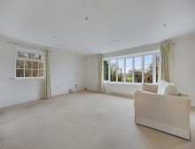 Images for Kings Road, Wilmslow, SK9