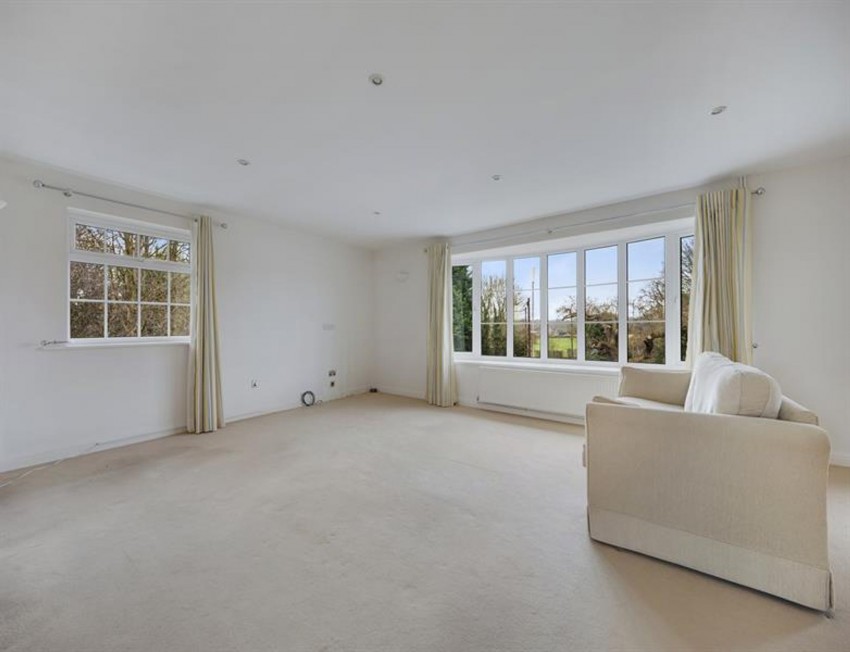 Images for Kings Road, Wilmslow, SK9