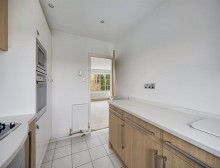 Images for Kings Road, Wilmslow, SK9