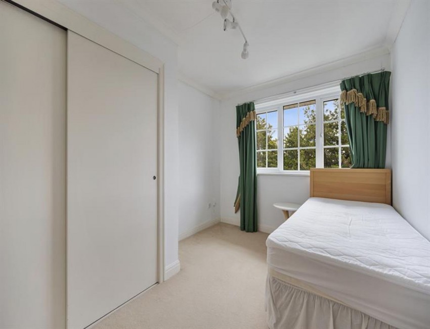 Images for Kings Road, Wilmslow, SK9