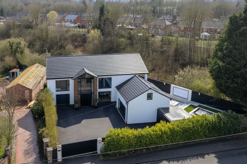 Images for Northwich Road, Dutton, WA4