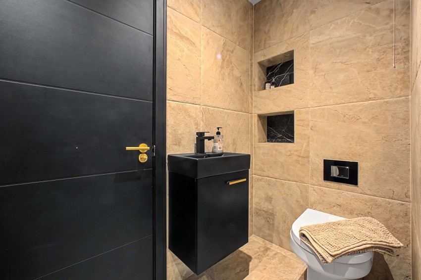 Images for Northwich Road, Dutton, WA4