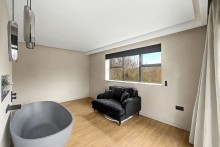 Images for Northwich Road, Dutton, WA4