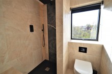 Images for Northwich Road, Dutton, WA4