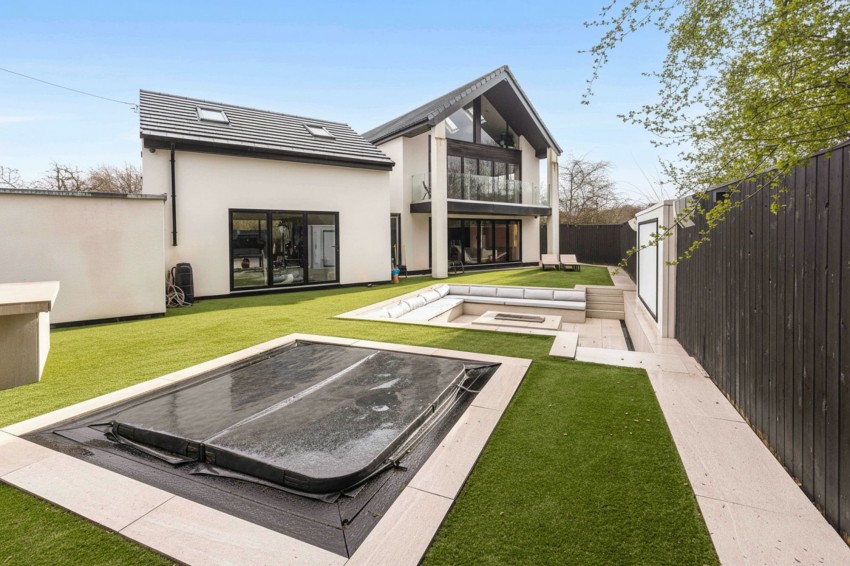 Images for Northwich Road, Dutton, WA4