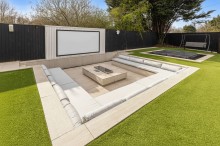 Images for Northwich Road, Dutton, WA4