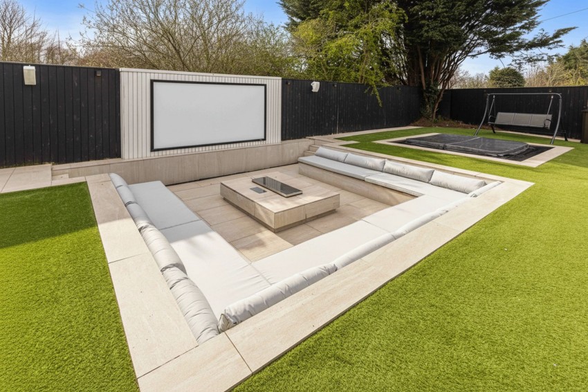 Images for Northwich Road, Dutton, WA4