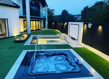 Images for Northwich Road, Dutton, WA4