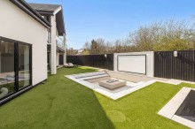 Images for Northwich Road, Dutton, WA4