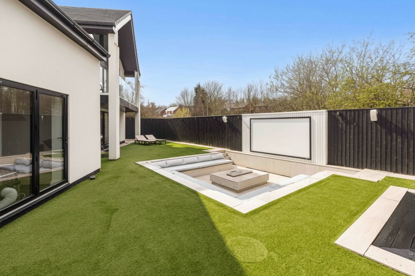 Images for Northwich Road, Dutton, WA4