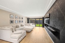 Images for Northwich Road, Dutton, WA4