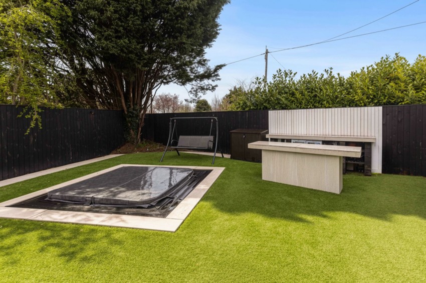 Images for Northwich Road, Dutton, WA4