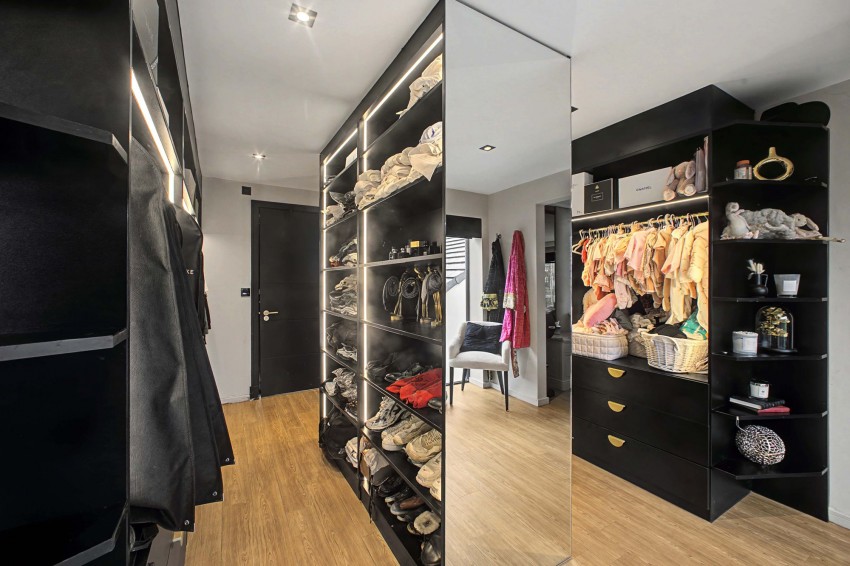 Images for Northwich Road, Dutton, WA4