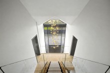 Images for Northwich Road, Dutton, WA4