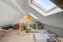 Images for Northwich Road, Dutton, WA4