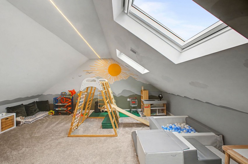 Images for Northwich Road, Dutton, WA4