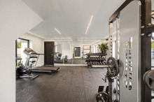 Images for Northwich Road, Dutton, WA4