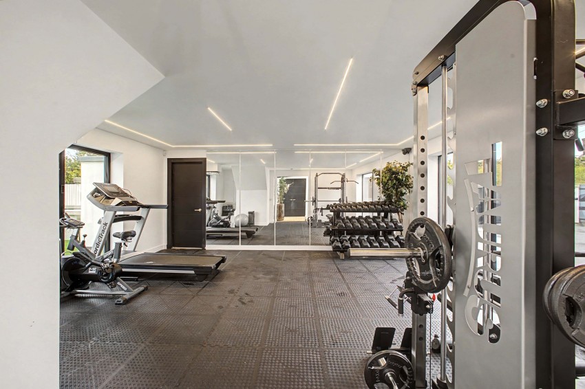 Images for Northwich Road, Dutton, WA4