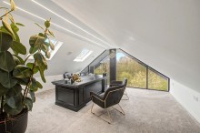 Images for Northwich Road, Dutton, WA4