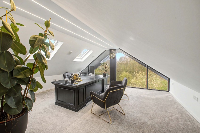 Images for Northwich Road, Dutton, WA4