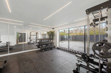 Images for Northwich Road, Dutton, WA4