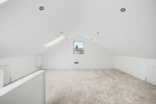 Images for Northwich Road, Dutton, WA4