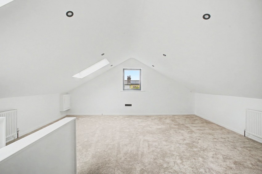 Images for Northwich Road, Dutton, WA4