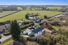 Images for Northwich Road, Dutton, WA4