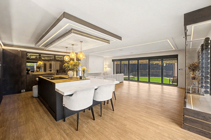 Images for Northwich Road, Dutton, WA4