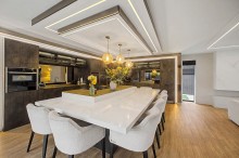 Images for Northwich Road, Dutton, WA4