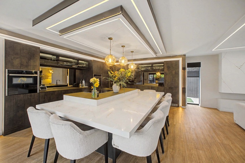 Images for Northwich Road, Dutton, WA4