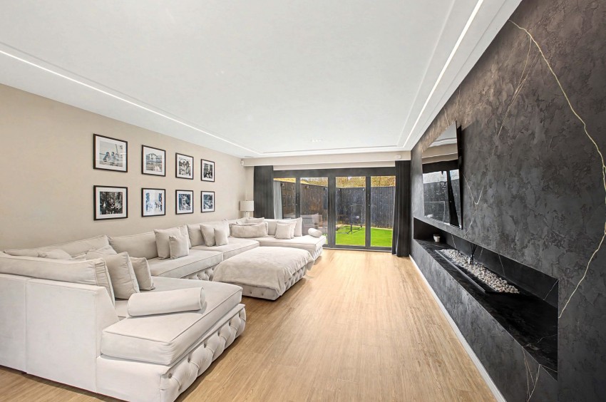 Images for Northwich Road, Dutton, WA4