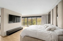 Images for Northwich Road, Dutton, WA4