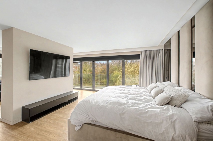 Images for Northwich Road, Dutton, WA4