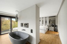 Images for Northwich Road, Dutton, WA4