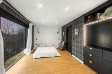 Images for Northwich Road, Dutton, WA4