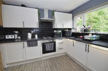 Images for Delamere Drive, Macclesfield, SK10