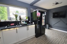 Images for Delamere Drive, Macclesfield, SK10