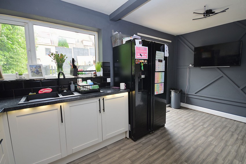 Images for Delamere Drive, Macclesfield, SK10