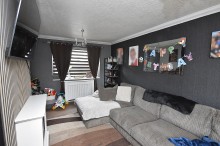 Images for Delamere Drive, Macclesfield, SK10