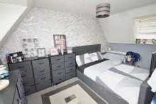 Images for Delamere Drive, Macclesfield, SK10