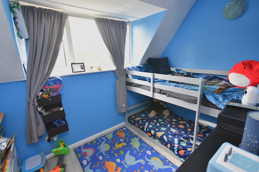 Images for Delamere Drive, Macclesfield, SK10
