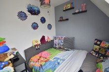 Images for Delamere Drive, Macclesfield, SK10