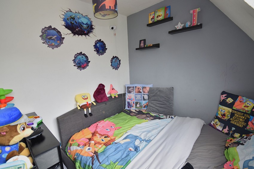 Images for Delamere Drive, Macclesfield, SK10