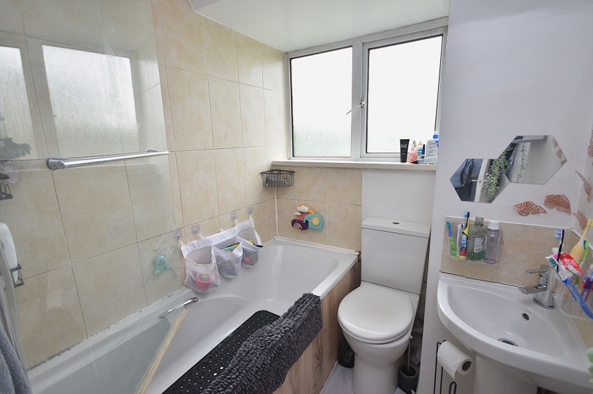 Images for Delamere Drive, Macclesfield, SK10