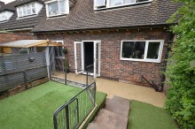 Images for Delamere Drive, Macclesfield, SK10