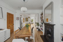 Images for Elm Road, Hale, WA15